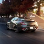 جينيسيس-g70-المربع-نت-17