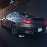 جينيسيس-g70-المربع-نت-18