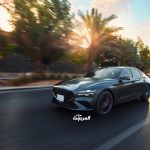 جينيسيس-g70-المربع-نت-19