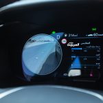 جينيسيس-g70-المربع-نت-2-2