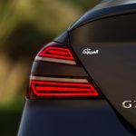 جينيسيس-g70-المربع-نت-20
