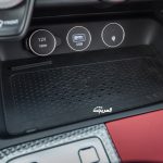 جينيسيس-g70-المربع-نت-21