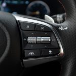 جينيسيس-g70-المربع-نت-22