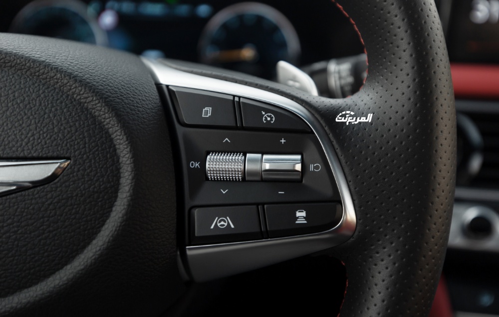 جينيسيس-g70-المربع-نت-22