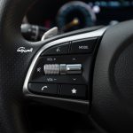 جينيسيس-g70-المربع-نت-23