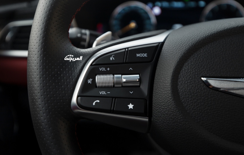 جينيسيس-g70-المربع-نت-23