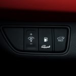 جينيسيس-g70-المربع-نت-24