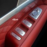 جينيسيس-g70-المربع-نت-25