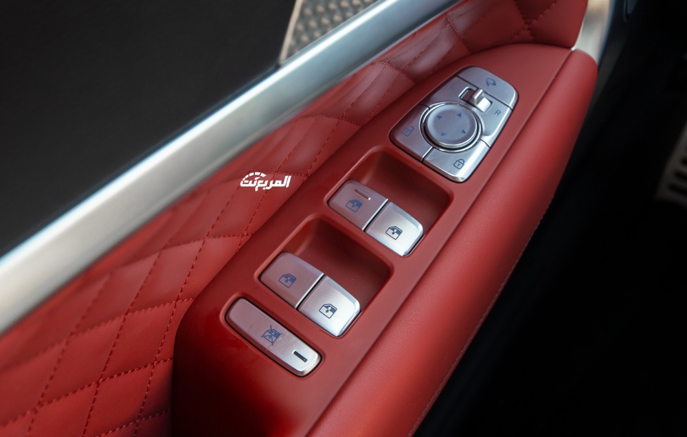 جينيسيس-g70-المربع-نت-25