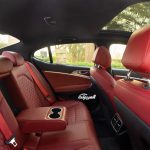 جينيسيس-g70-المربع-نت-26