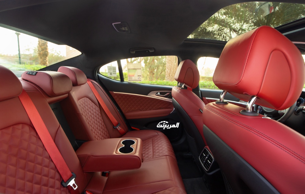 جينيسيس-g70-المربع-نت-26