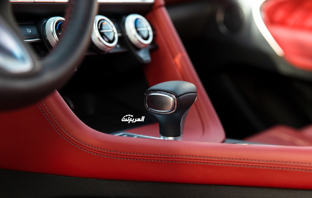 جينيسيس-g70-المربع-نت-27