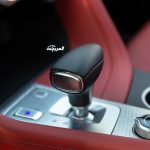 جينيسيس-g70-المربع-نت-28