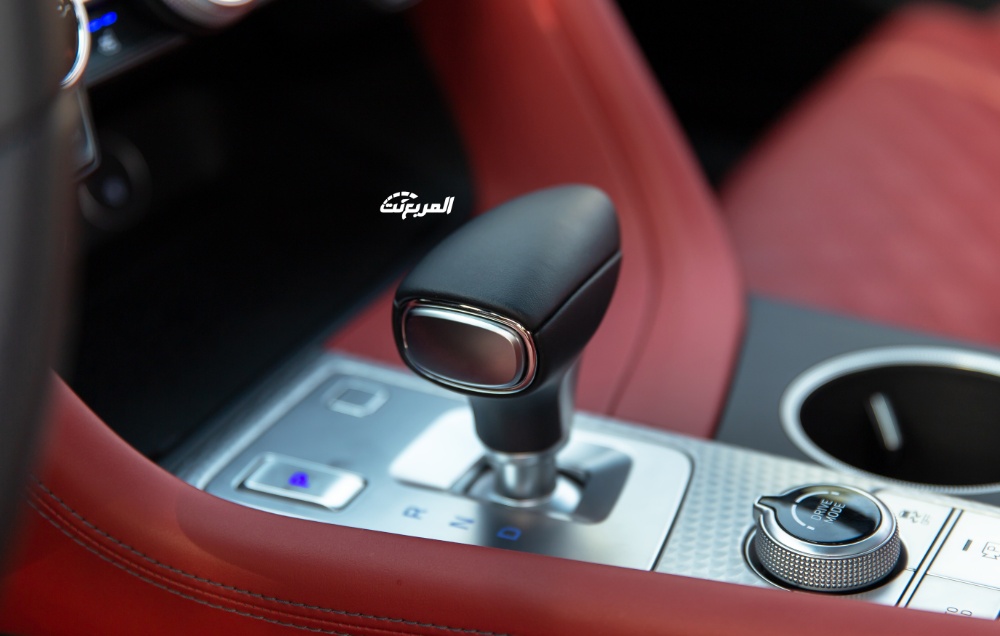 جينيسيس-g70-المربع-نت-28