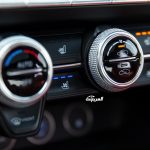 جينيسيس-g70-المربع-نت-29