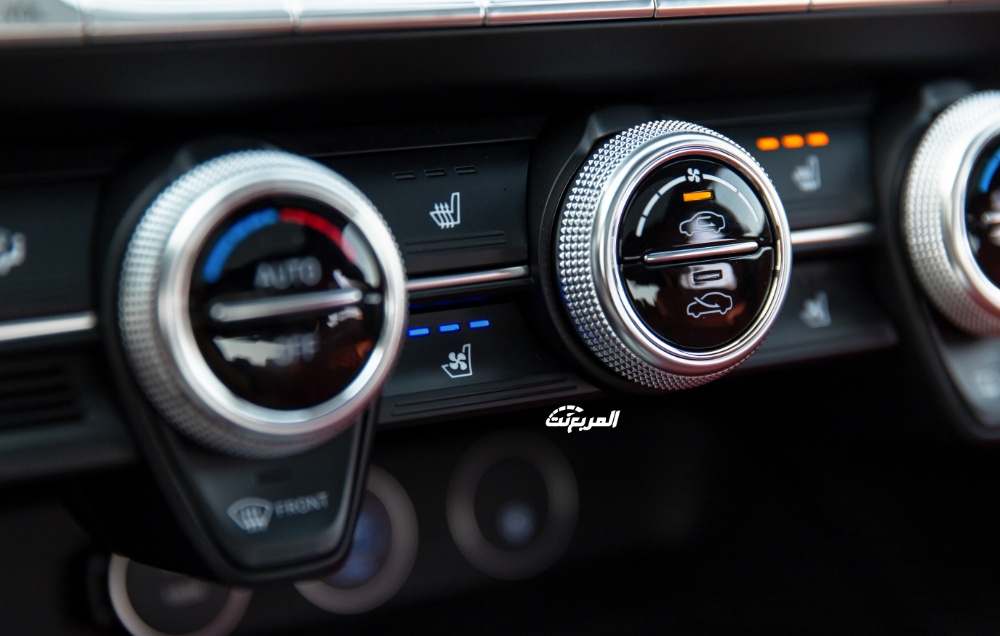 جينيسيس-g70-المربع-نت-29