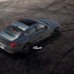 جينيسيس-g70-المربع-نت-3-2