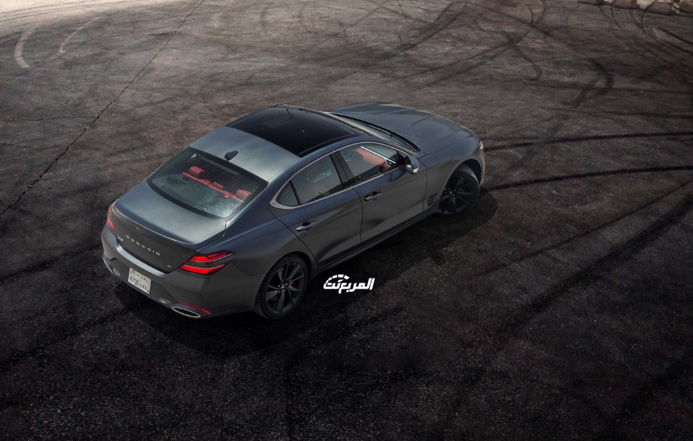 جينيسيس-g70-المربع-نت-3-2