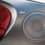 جينيسيس-g70-المربع-نت-30