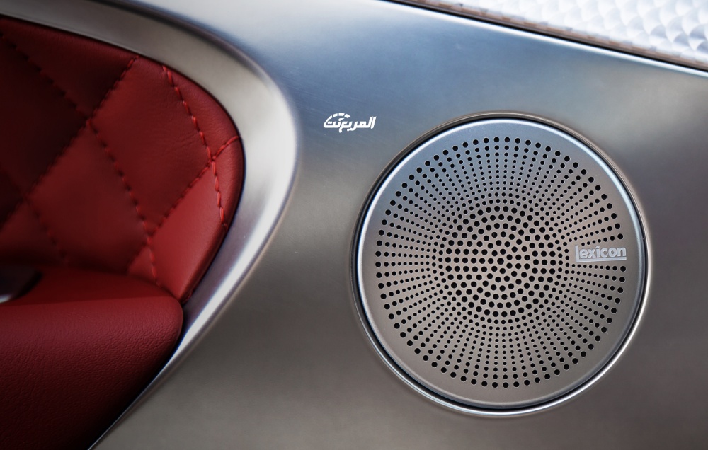 جينيسيس-g70-المربع-نت-30