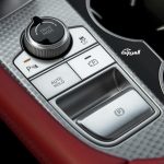 جينيسيس-g70-المربع-نت-31