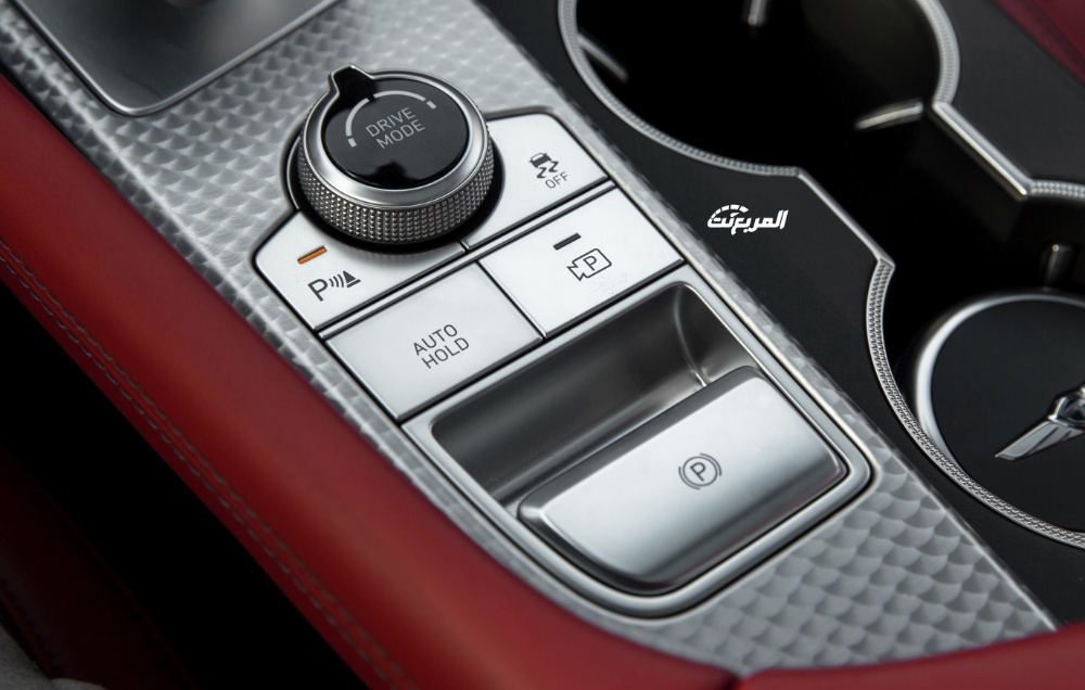 جينيسيس-g70-المربع-نت-31