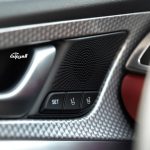 جينيسيس-g70-المربع-نت-32