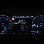 جينيسيس-g70-المربع-نت-33