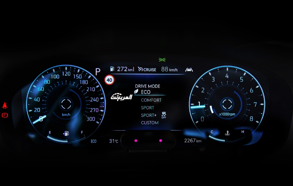 جينيسيس-g70-المربع-نت-33