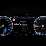 جينيسيس-g70-المربع-نت-34