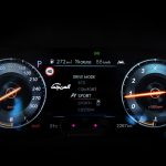 جينيسيس-g70-المربع-نت-35