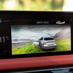 جينيسيس-g70-المربع-نت-36