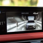 جينيسيس-g70-المربع-نت-37