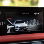 جينيسيس-g70-المربع-نت-38