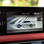 جينيسيس-g70-المربع-نت-39