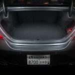 جينيسيس-g70-المربع-نت-4-2