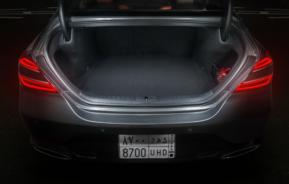 جينيسيس-g70-المربع-نت-4-2