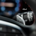 جينيسيس-g70-المربع-نت-40