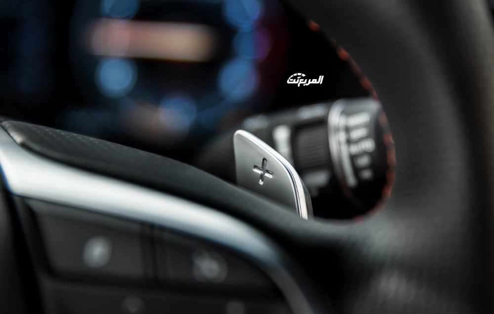 جينيسيس-g70-المربع-نت-40