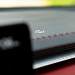 جينيسيس-g70-المربع-نت-41