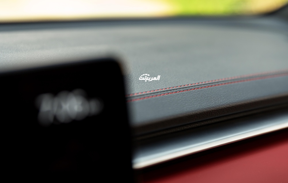 جينيسيس-g70-المربع-نت-41