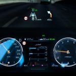 جينيسيس-g70-المربع-نت-42