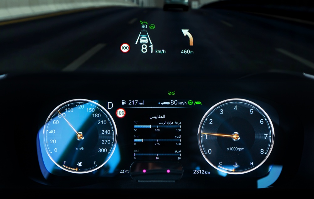 جينيسيس-g70-المربع-نت-42