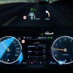 جينيسيس-g70-المربع-نت-43