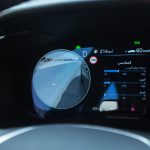 جينيسيس-g70-المربع-نت-44