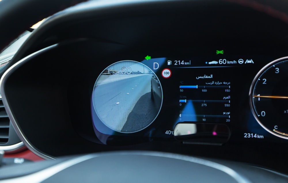 جينيسيس-g70-المربع-نت-44