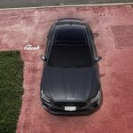 جينيسيس-g70-المربع-نت-46