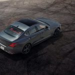 جينيسيس-g70-المربع-نت-47