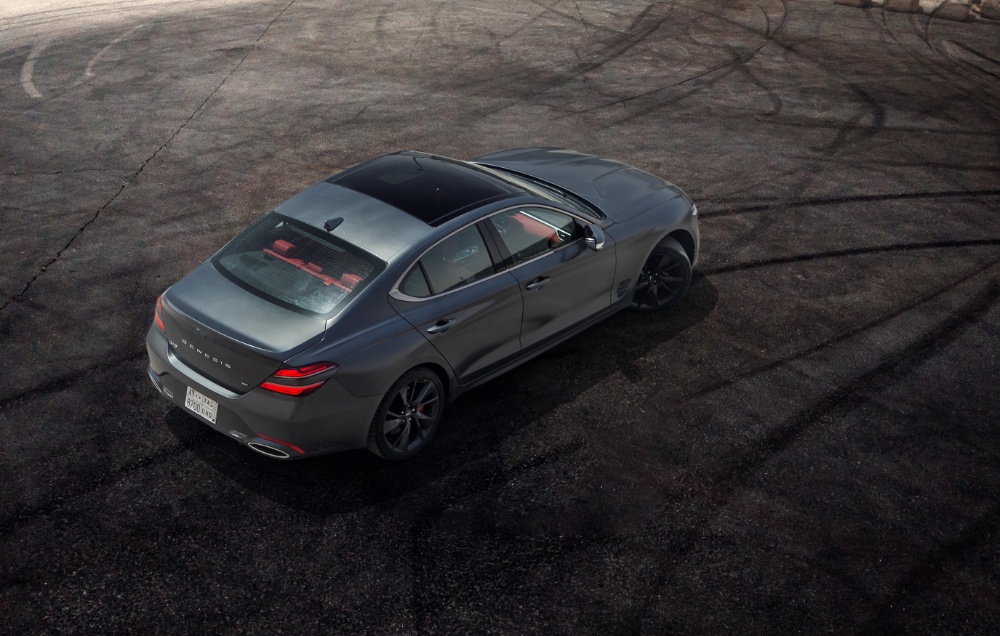 جينيسيس-g70-المربع-نت-47