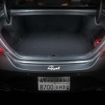 جينيسيس-g70-المربع-نت-48